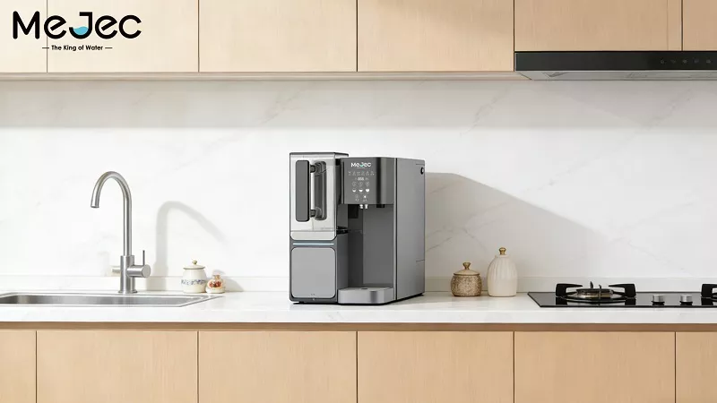 Hot Water Dispenser for Your Kitchen.jpg